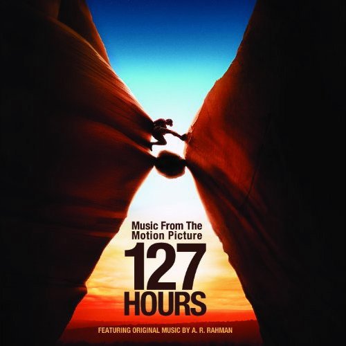 127 Hours