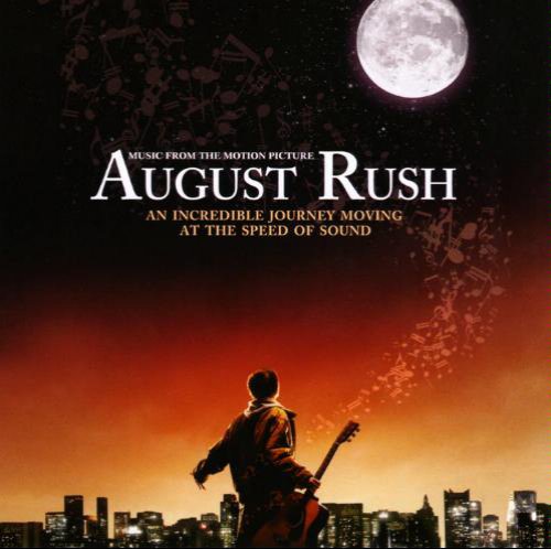 jonathan rhys meyers august rush. pictures Jonathan Rhys-Meyers